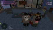 Grand-Theft-Auto-San-Andreas-Screenshot-2026-05-14-19-38-42-16