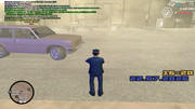 screenshot-2026-07-22-16-20-14-378