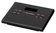 Atari 2600 Plus Moderno