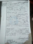 2do casamiento de raul