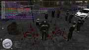 Grand-Theft-Auto-San-Andreas-Screenshot-2026-03-04-20-52-28-80