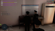 IMG-20260607-195151-769