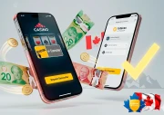 Top online casino that accepts Interac procedure deposits Top online casino that accepts Interac procedure deposits
