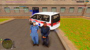 enb-2026-09-10-18-28-04-72