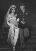 BadAngel-background1