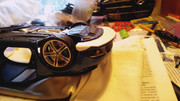 IMG-20201229-140207.jpg