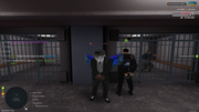 UKRAINE-GTA-29-09-2026-11-59-55