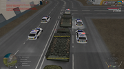 Grand-Theft-Auto-San-Andreas-Screenshot-2026-08-31-19-26-28-84