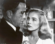 Lizabeth-Scott-b59