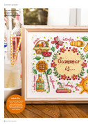Cross-Stitch-Favourites-2022-Spring-Summer-48