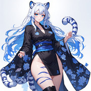 download-(16)