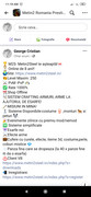 Screenshot_2020-01-07-11-18-42-759_com.facebook.katana