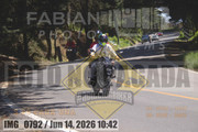 IMG-0792
