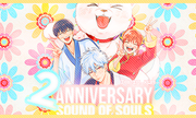 sosaniversary-2_Jarin_kun