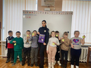 viber-2024-12-24-13-40-54-475