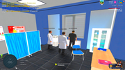 UKRAINE-GTA-05-07-2025-11-52-26