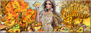 Autumn-Leaves-Timeline