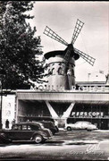 194157226-813920409553156-8438452368351502036-n.jpg