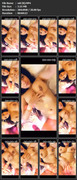 vid-(8)-MP4