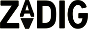 Zadig