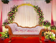 Wedding Catering