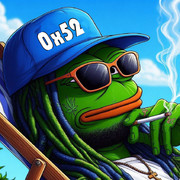 photo_1194@03-10-2024_00-00-14