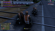 UKRAINE-GTA-03-06-2025-21-16-40