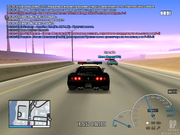 mta-screen_2020-06-11_14-27-02