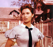 rosanna-schiaffino-b61