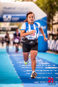 21-K-Huelva-02023