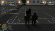 UKRAINE-GTA-16-07-2026-21-36-41