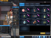 PointBlank_20191007_155337