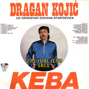 [Slika: Dragan-Kojic-Keba-1987-1-z.jpg]