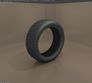 testGenericTire_attempt1_My_Colors