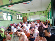 7af802ff-29b3-4ac5-9f64-1f41ff98dd19