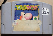 20230810-180941
