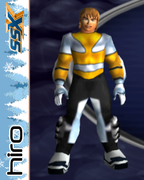 2000Hiro