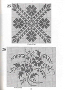 101-Filet-Crochet-Charts-21