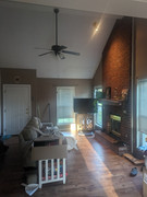 PXL_20240320_130859138