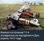 https://i.postimg.cc/56S9VmdB/photo-2026-08-26-00-48-49.jpg