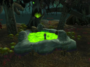 Wo-WScrn-Shot-090922-164227