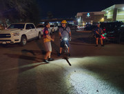 IMG_20250924_200338007_HDR