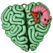 green-brain-locket-blur