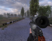 u-Fw-DQYPg-Lw0.jpg
