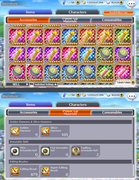 Screenshot-2026-08-23-210100
