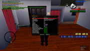 screenshot-2026-05-16-23-21-07-494
