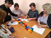 viber image 2019-03-21 , 14.53.19