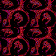 giygas-death