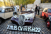 12237986-1064374136919540-3399423068696110965-o.jpg