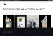 Bildschirmfoto-2023-10-03-um-22-31-18